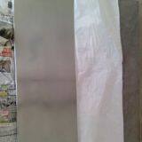 Titanium Tc4 Plate /sheet thumbnail-2