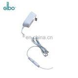 Smart Without Battery Operated Touchless Sensor Heated Toilet Seat thumbnail-4