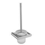Toilet Brush Sholder thumbnail-1