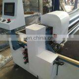 Manufacturer Laminated Glass Cutting Table -EVA/ PVB Laminated Glass Cutting Machine thumbnail-2