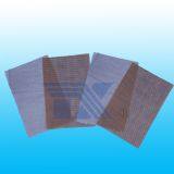 fiberglass filter mesh