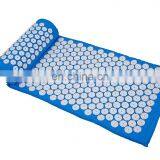 Hot Sales Acupressure Nail Pillow and Acupressure Nail Mat Set With Competitive Price thumbnail-4