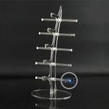 Custom Acrylic Display Racks for Sunglasses Customized Size and Structture thumbnail-4
