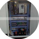 CK6150A Horizontal Metal Machine Precision Automatic Cnc Retrofit Lathe thumbnail-5