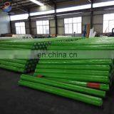 Thick Waterproof China Polyethylene PE Tarpaulin Factory thumbnail-1
