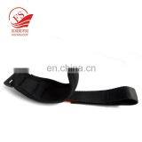 Newest Fitness Ankle Wieghts Neoprene Weight Wrist Band thumbnail-2