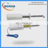 IEC60035 Standard Rigid Test Probe With 50N Force thumbnail-2