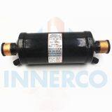 Refrigerator Parts Application Liquid Line Filter Drier thumbnail-5