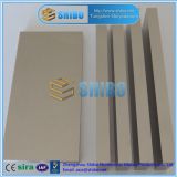 Factory Direct Sale High Purity Molybdenum Plate, polished moly plate