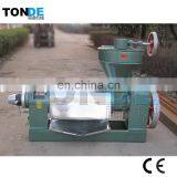 Oil Making Machine Price Sunflower Oil Price Groundnut Oil Machine thumbnail-7