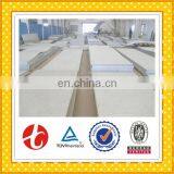 BA Surface Stainless Steel Plate thumbnail-6