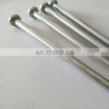 Top Sale Precision Dowel Hinge Pin for Centralizer thumbnail-5