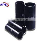 Api 5ct Grade J55 Steel Casing Pipe Oil Well Casing Pipe thumbnail-2