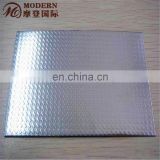 316L embossed stainless steel sheet