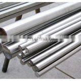 Astm 444stainless Steel Bar thumbnail-4