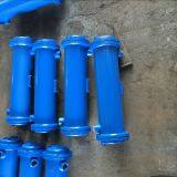 GLC Shell and Tube Coolers thumbnail-2