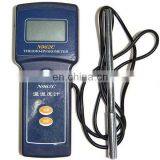 N962C Digital Thermohygrometer