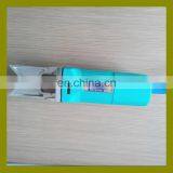 Portable Electric PVC Window Making Machine for PVC Door Window Profile External Corner Cleaning
