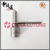 Bosch Injector Parts DLLA150P22 Bosch Diesel Injection Nozzles Apply for VOLVO thumbnail-4