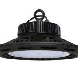 UFO Series Mining Lamp thumbnail-3
