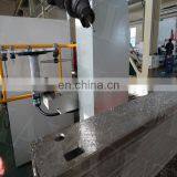 Израиль, Казахстан, DIY-фигурные фрезеры CNC, 380 В, Германия thumbnail-4