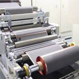 Vcell Power Co.,limited company overview - view 4 thumbnail