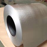 Prices Iron Metal Coil Galvalume Steel Sheet Roll thumbnail-4