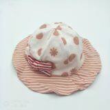 微信图片_20190701164821