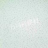 Mineral Woo Ceiling Board thumbnail-3