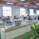 XuFeng Tool Tech Group Limited company overview - view 1 thumbnail