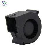 Double Ball Bearing 6025 60*60*25mm Computer Laptop Blower Cooling Fan With Dc 12v 0.33a 3.96w thumbnail-3