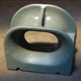 Supply Good Price the Fairlead thumbnail-3