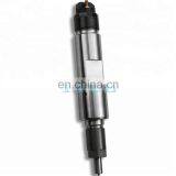 Diesel Injector 0445 120 232 for BOSCH Common Rail Disesl Injector 0445120232 thumbnail-2