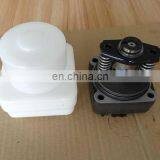 High Quality Pump Head Rotor 146402-5720 , 146402 5720 4/12R thumbnail-1