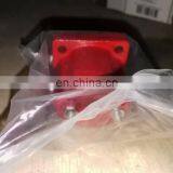 Cummins Fuel Pump Solenoid 3054609