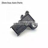 Intake Air Pressure Sensor 0261 230 309 0 261 230 309 for Ford thumbnail-3