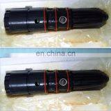 3049149 Diesel Fuel Injector for Cummins L10 Nozzle thumbnail-1