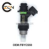 High Quality Fuel Injector OEM FBYCS50 For Grand Vitara thumbnail-2