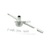 F00R J02 466 Pressure Release Valve F00RJ02466 Automatic Control Valve thumbnail-2