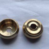 Decorative Furniture Hardware thumbnail-5