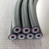 Hydraulic Brake Hose 1/8 thumbnail-1