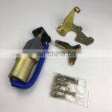 12V Diesel Engine Stop Solenoid 3800723 for 94-98 5.9L Dodge thumbnail-4