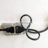 24V NOX SENSOR 5WK9 7100 /5WK97100 GA500-1205150 thumbnail-2