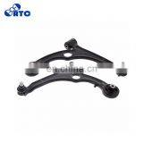 Control Arm Fits F Iat Stilo 50700797 93501485 50700779 507007979 93501486 thumbnail-1