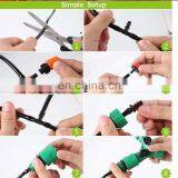 Automatic Micro Drip Irrigation System Garden thumbnail-5