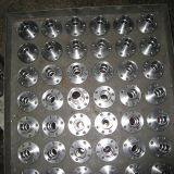 Precision Parts Processed by CNC Machine thumbnail-4