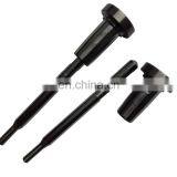 Bosch Diesel Engine Parts Injector Control Valve F 00V C01 324 Suit for Common Rail Injector 0445 110 162 thumbnail-7