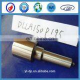 Best Price of DLLA154P946 , 0433171946 Diesel Injector Nozzle thumbnail-2