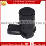 Bumper Parking Sensor 9639945580 Parking Sensor For Renault Laguna Peugeot 607 806 2.9L Citroen C5 8200049263 thumbnail-2