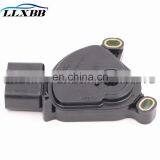 Original Transmission Neutral Safety Switch Fit FOR Ford Escape Mazda YL8P-7F293-AA YL8P7F293AA 6L8P-7F293-AA 6L8P7F293AA thumbnail-6